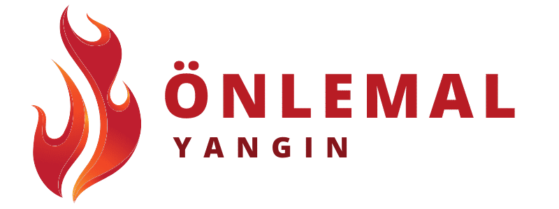 onlemalyangin.com.tr